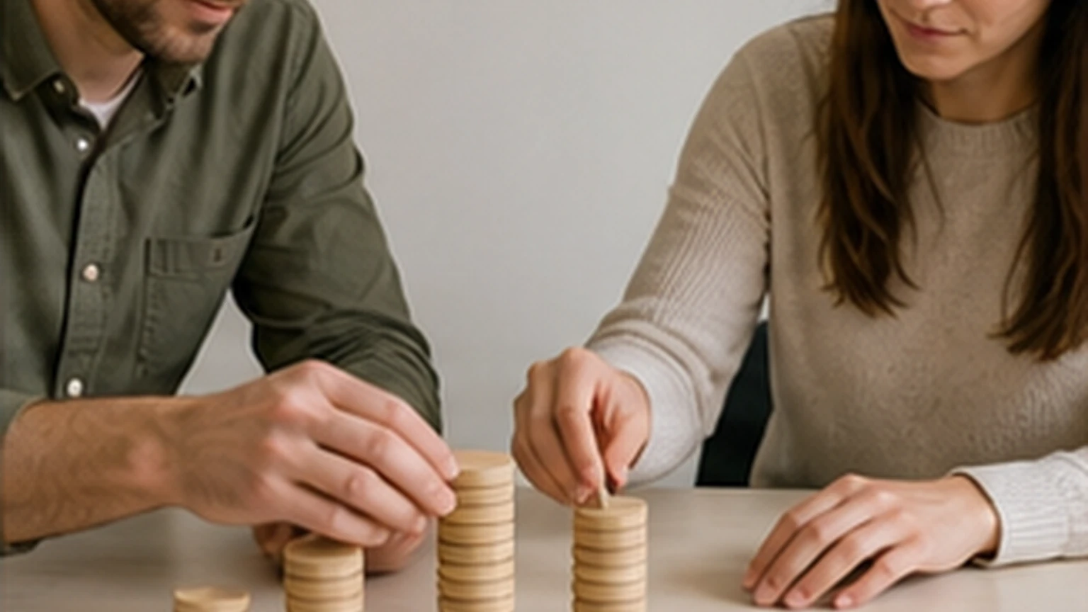 Mise en situation — Mesurer des actions marketing avec des indicateurs vraiment utiles
