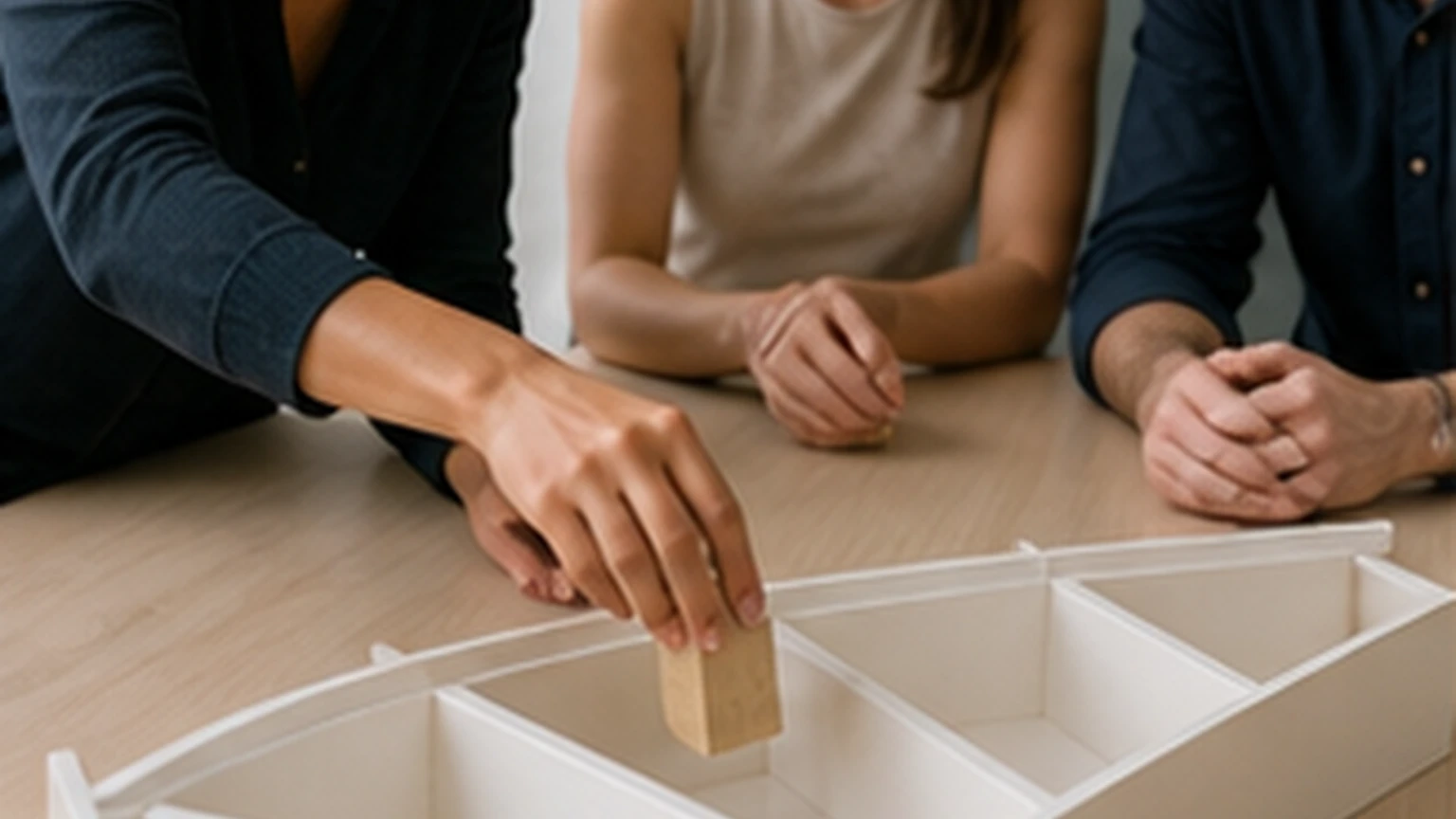 Application pratique — Mesurer des actions marketing avec des indicateurs vraiment utiles