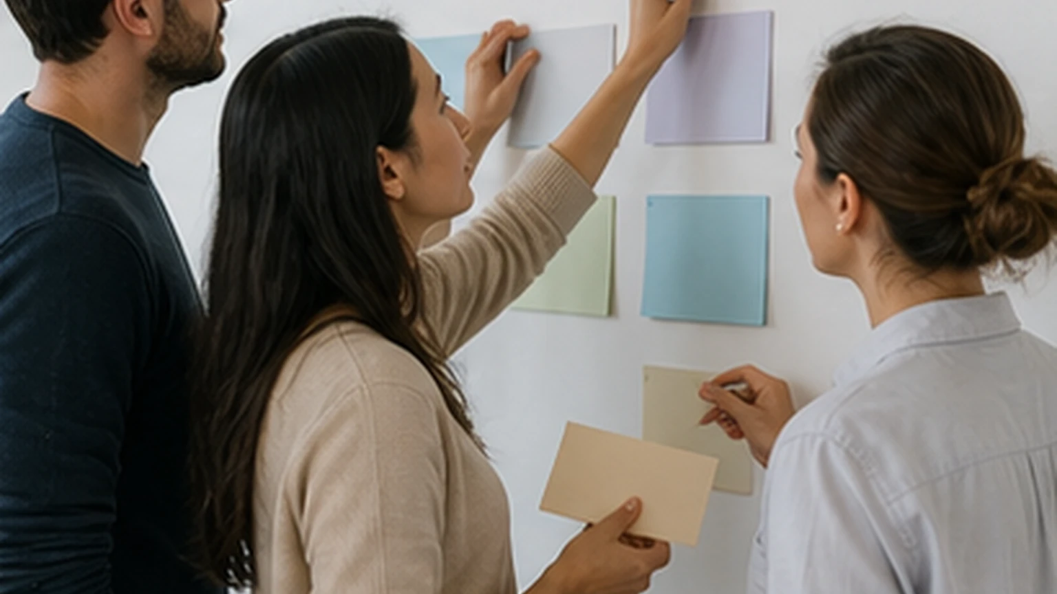 Application pratique — Qualifier des prospects sans multiplier les échanges inutiles
