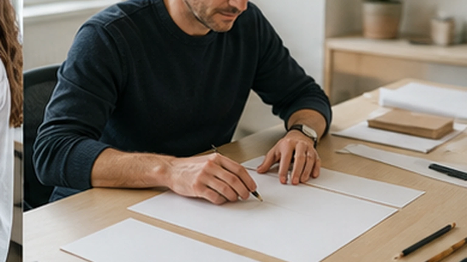 Application pratique — Réduire les interruptions pour retrouver un travail concentré