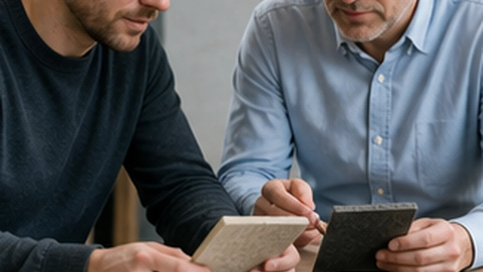 Application pratique — Structurer une offre de services professionnels compréhensible