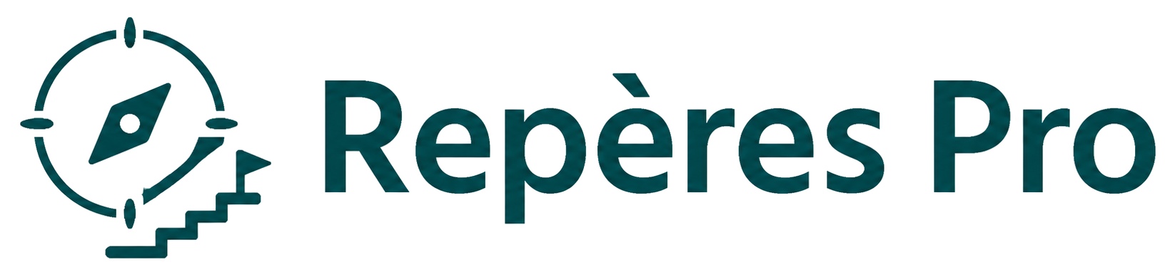Repères Pro