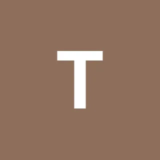 Tremplin Digital
