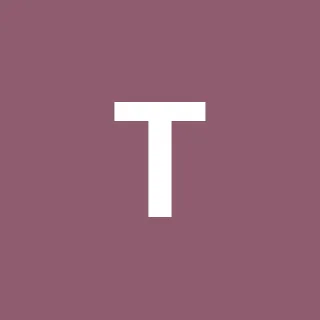 Tremplin Digital
