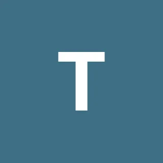 Tremplin Digital