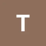 Tremplin Digital