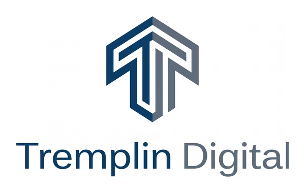 Tremplin Digital